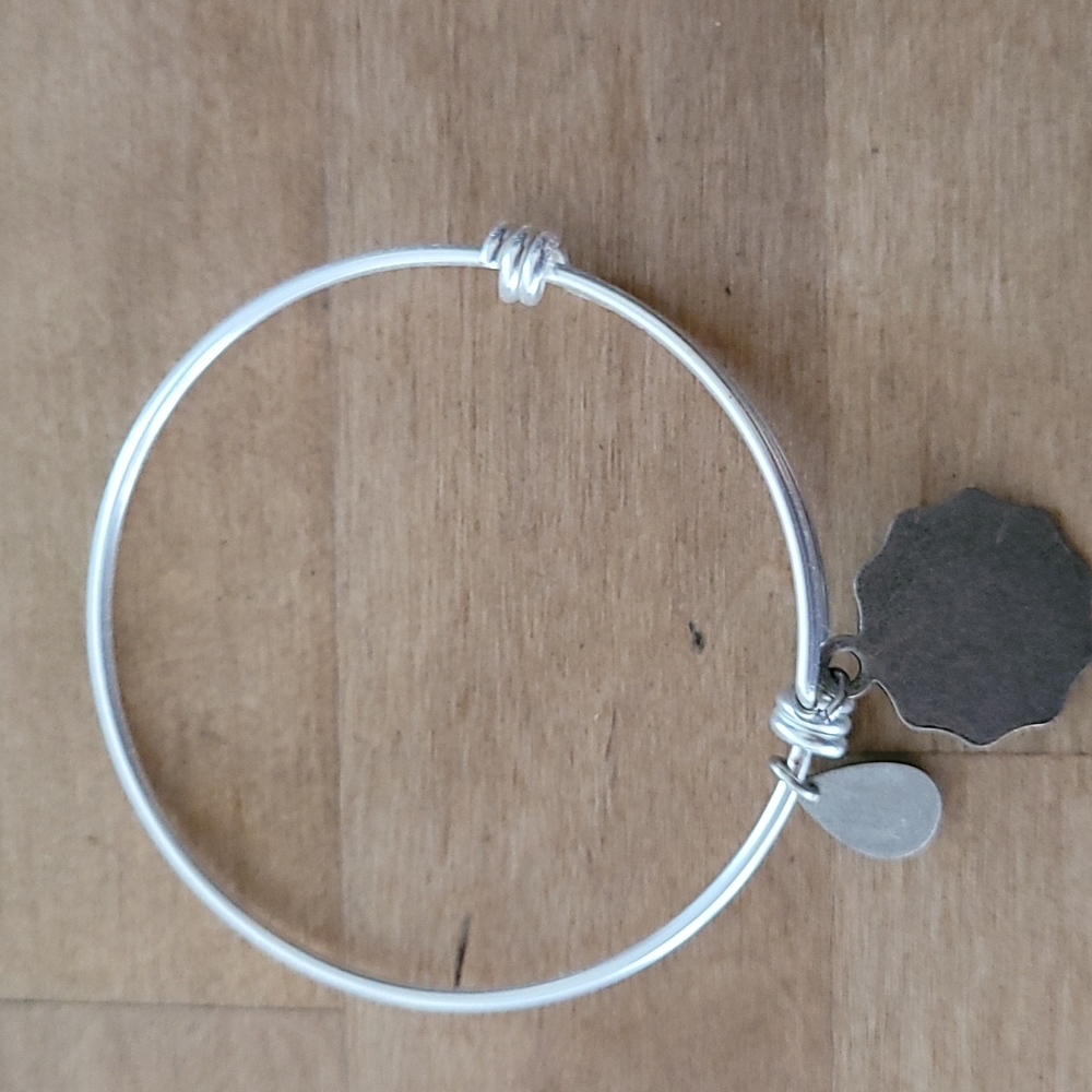 BEST FRIEND BRACELET - Picture 4 of 4